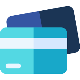 クレジットカード（入金方法） - FiXi FX（フィクシー）