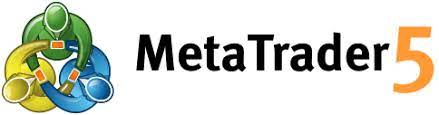 Meta Trader 5 (MT5) - スプレッドが狭いFX海外口座FiXi FX（フィクシー）